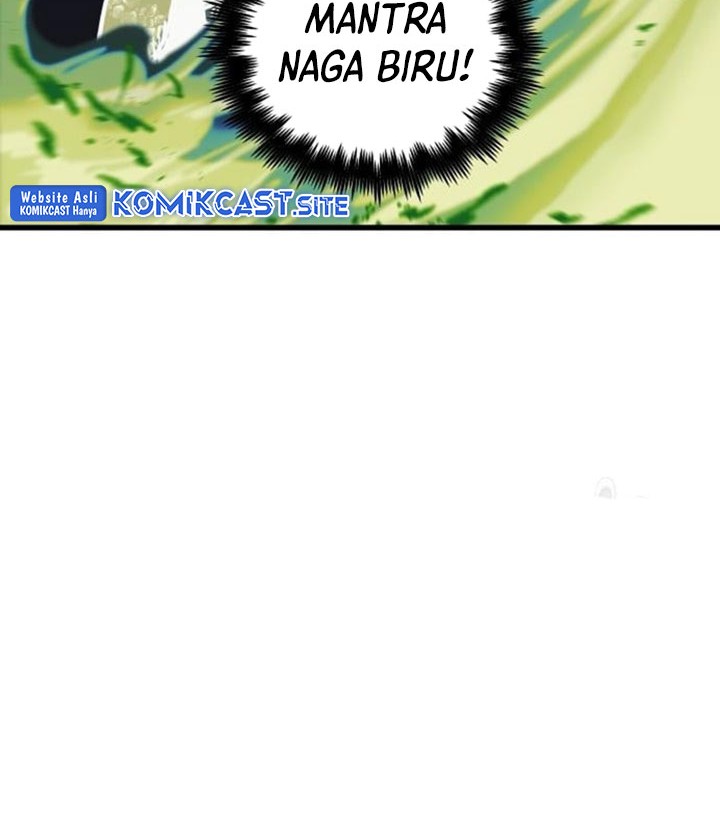 Halaman 195