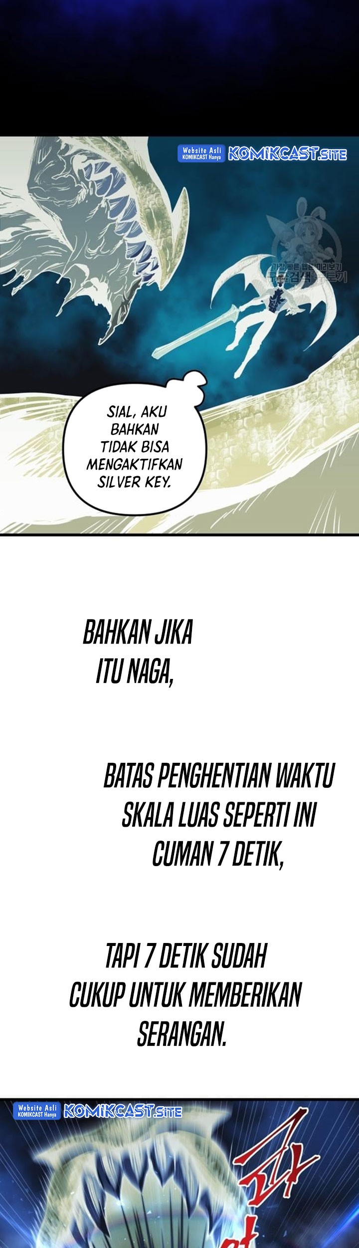 Halaman 198