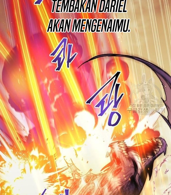 Halaman 201