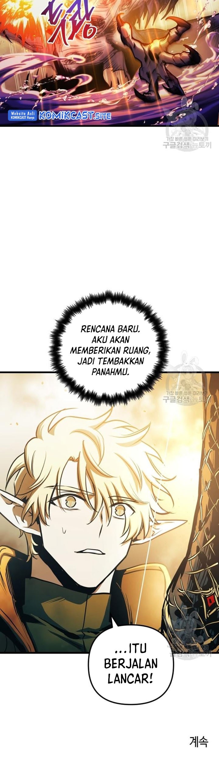 Halaman 202
