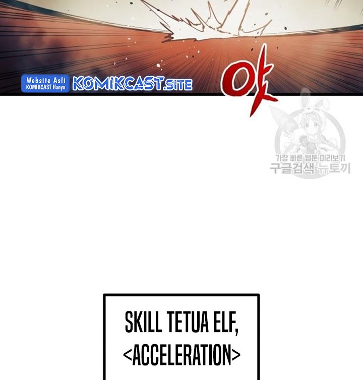 Halaman 135