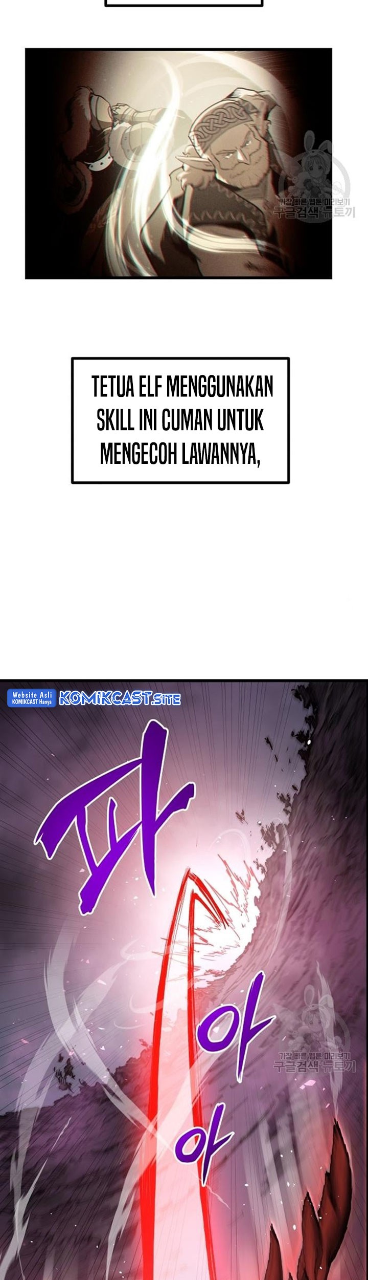 Halaman 136