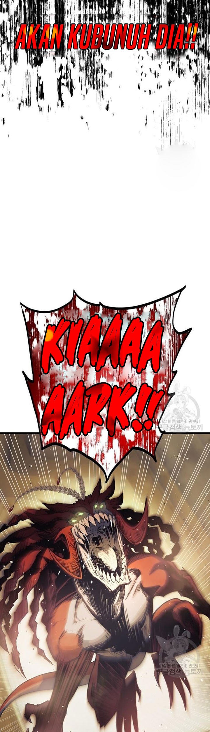 Halaman 146