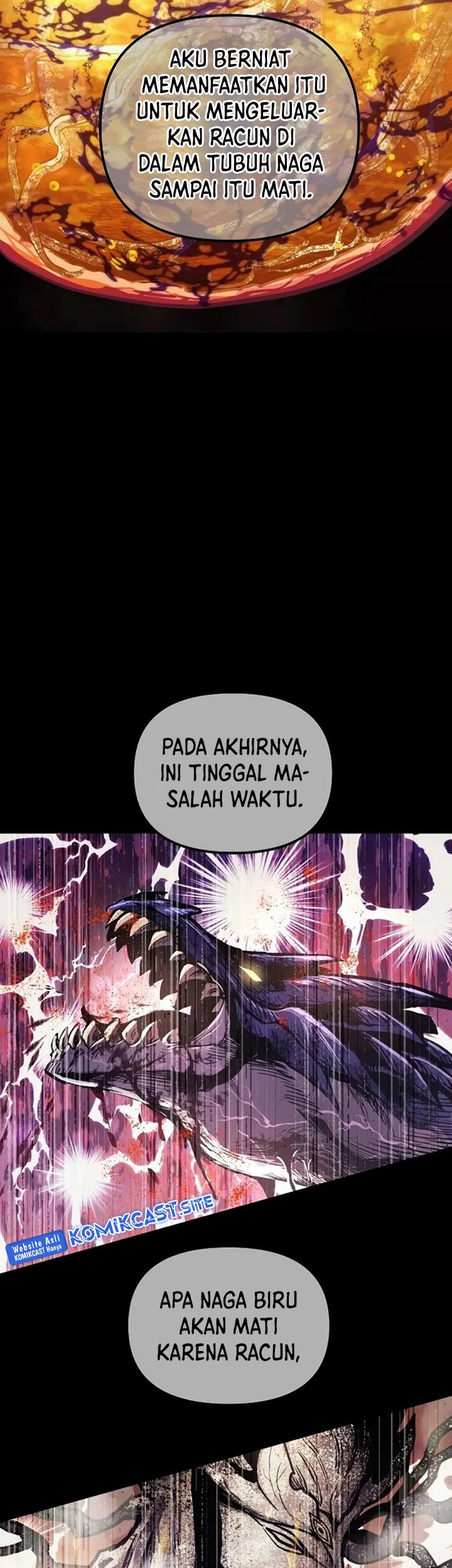 Halaman 56