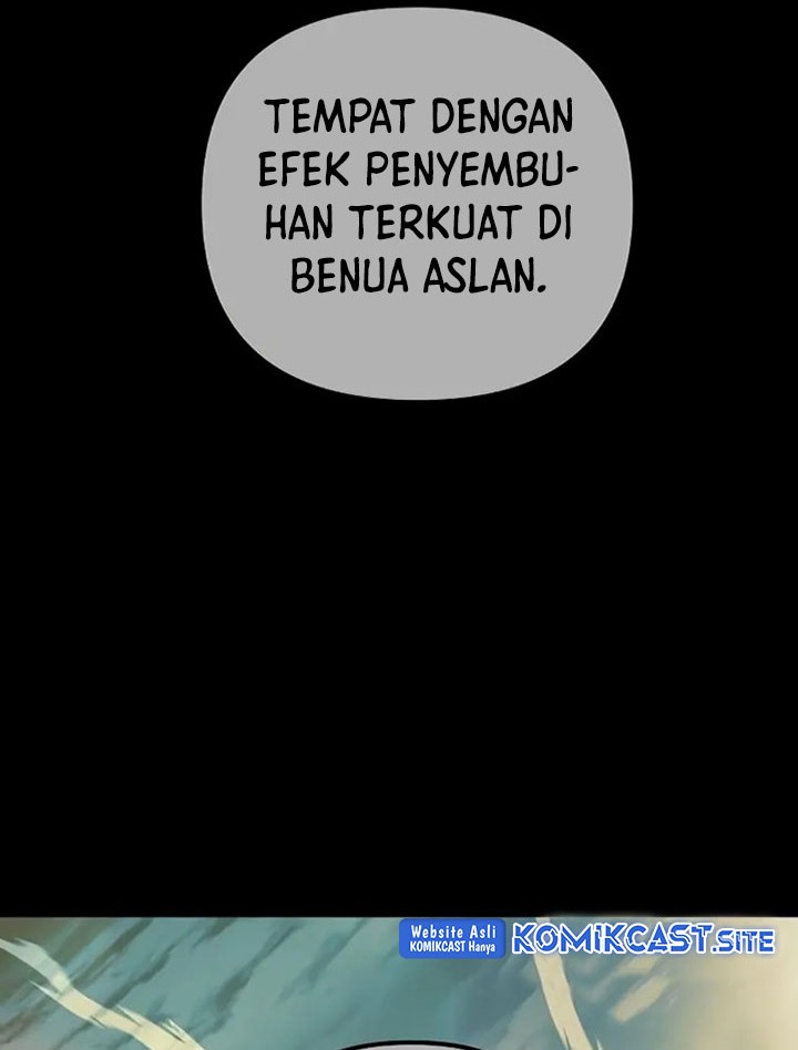Halaman 59