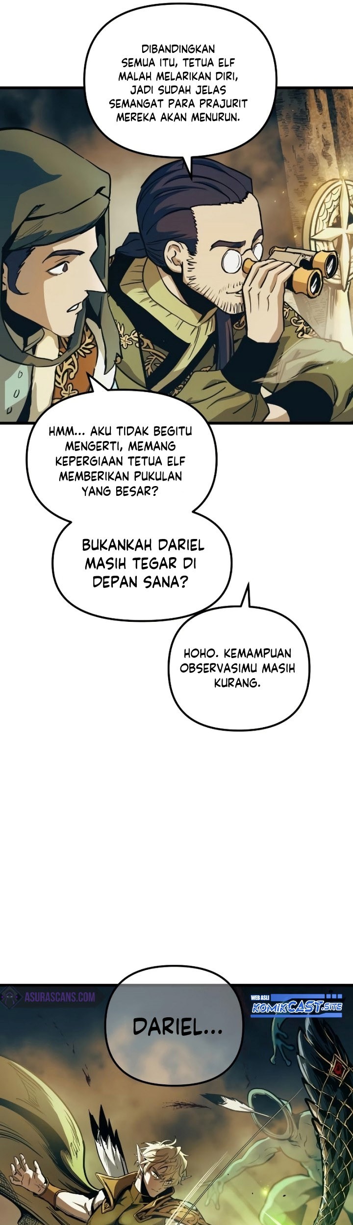 Halaman 177