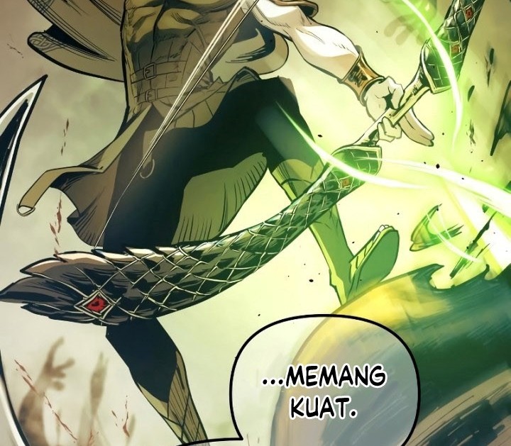 Halaman 178