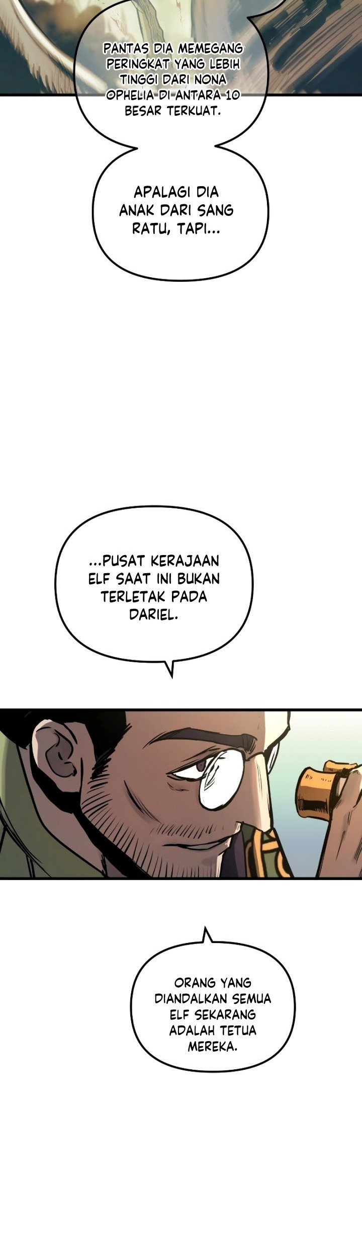 Halaman 179
