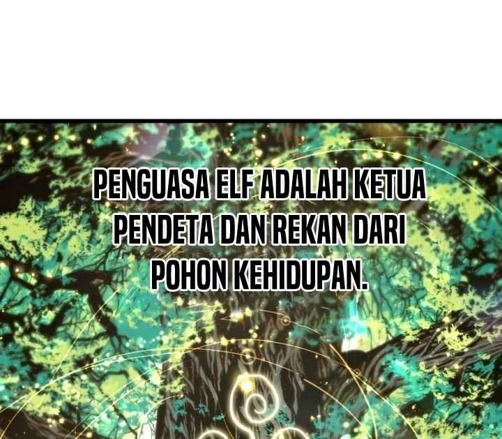 Halaman 180