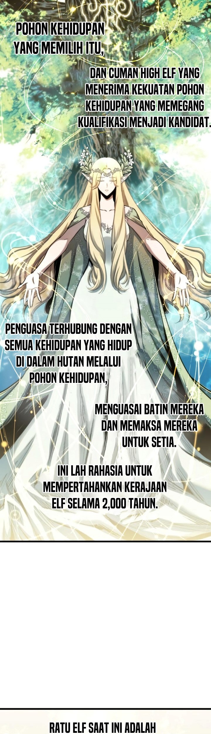 Halaman 181