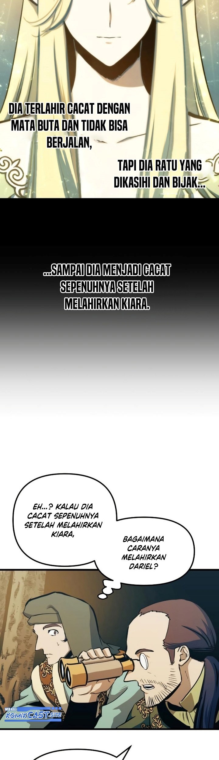 Halaman 183