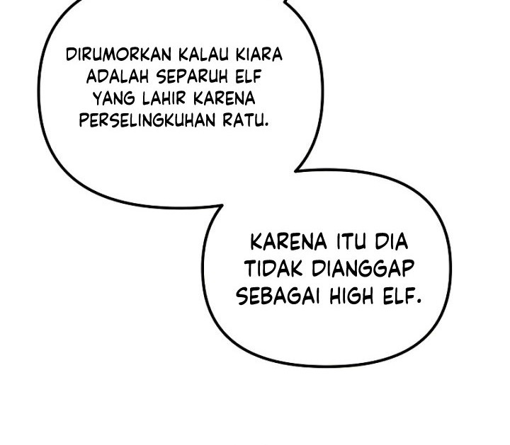 Halaman 184