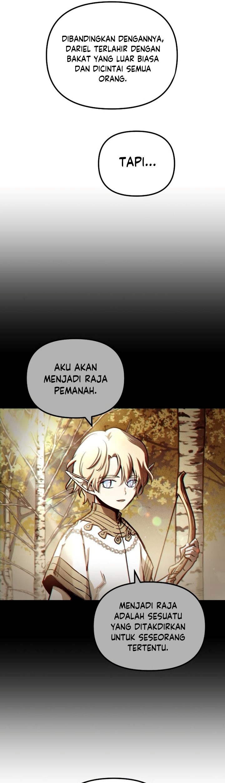 Halaman 185