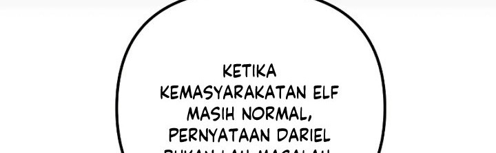 Halaman 186