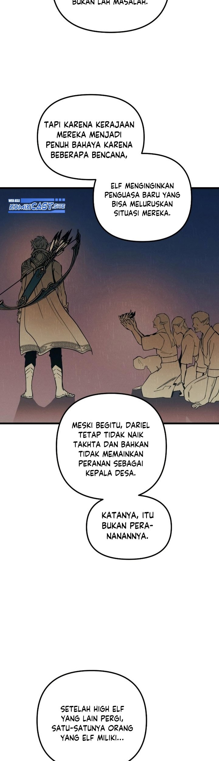 Halaman 187