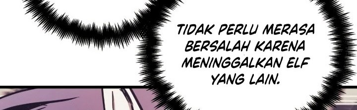 Halaman 190