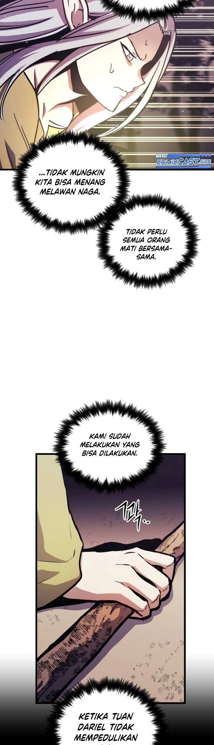 Halaman 191
