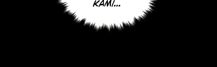 Halaman 192