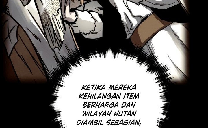 Halaman 194