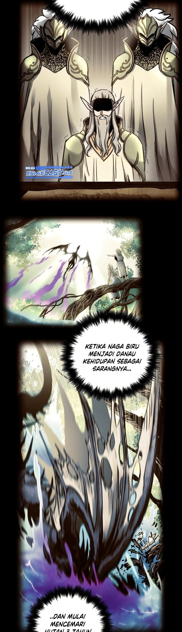 Halaman 195