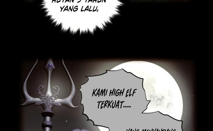 Halaman 196