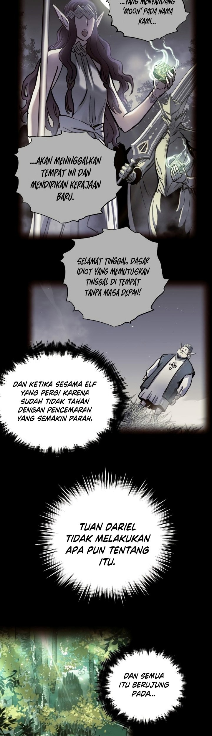 Halaman 197