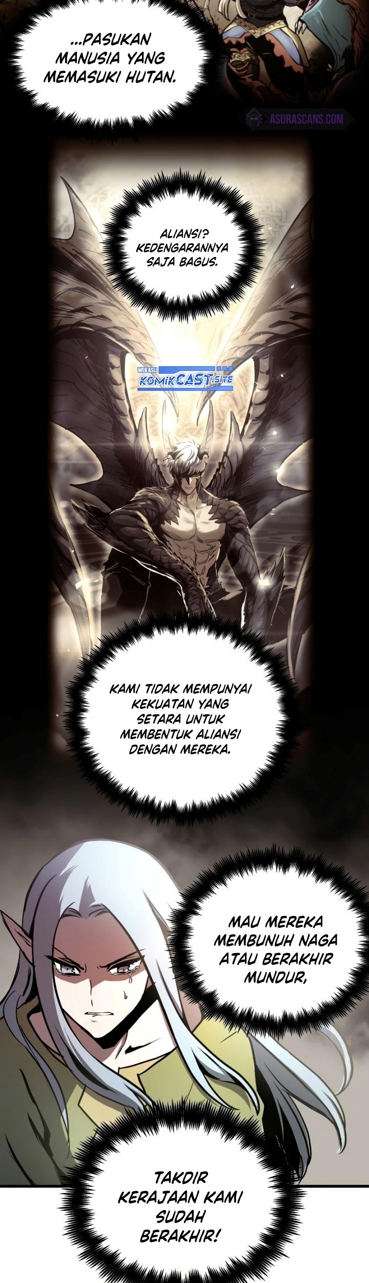 Halaman 199