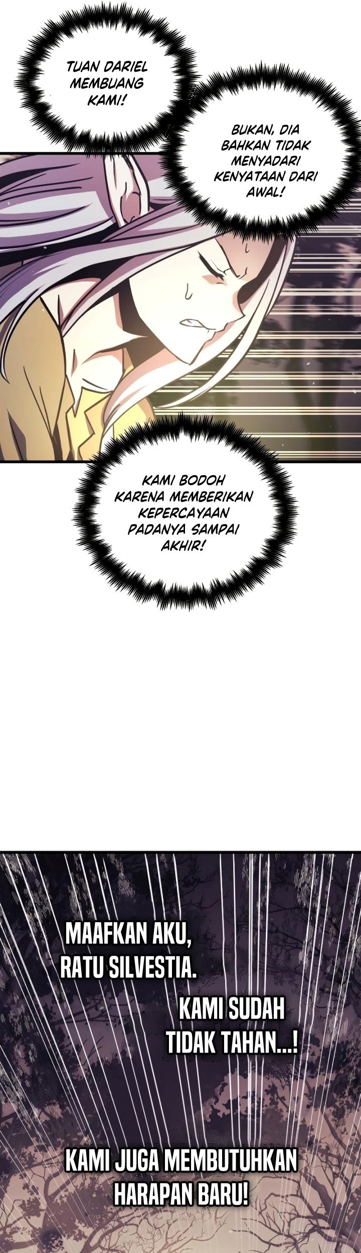 Halaman 201