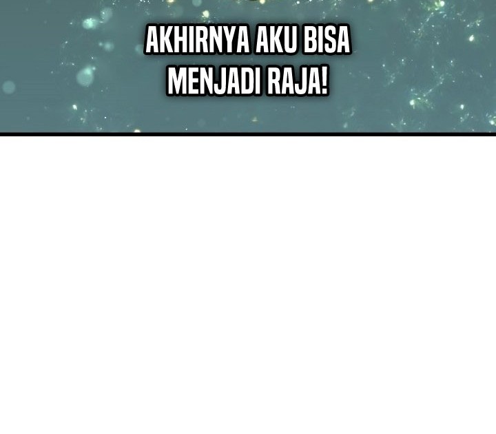Halaman 206
