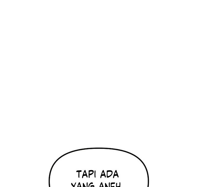 Halaman 212