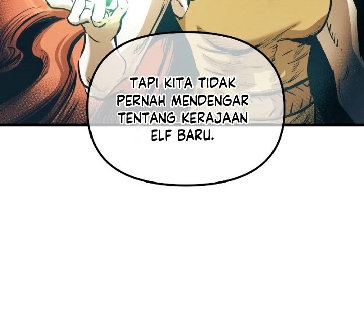 Halaman 214