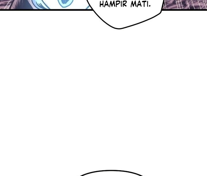 Halaman 162