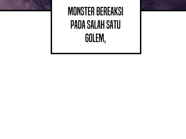 Halaman 220