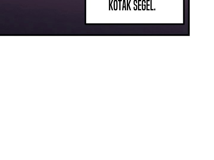 Halaman 222