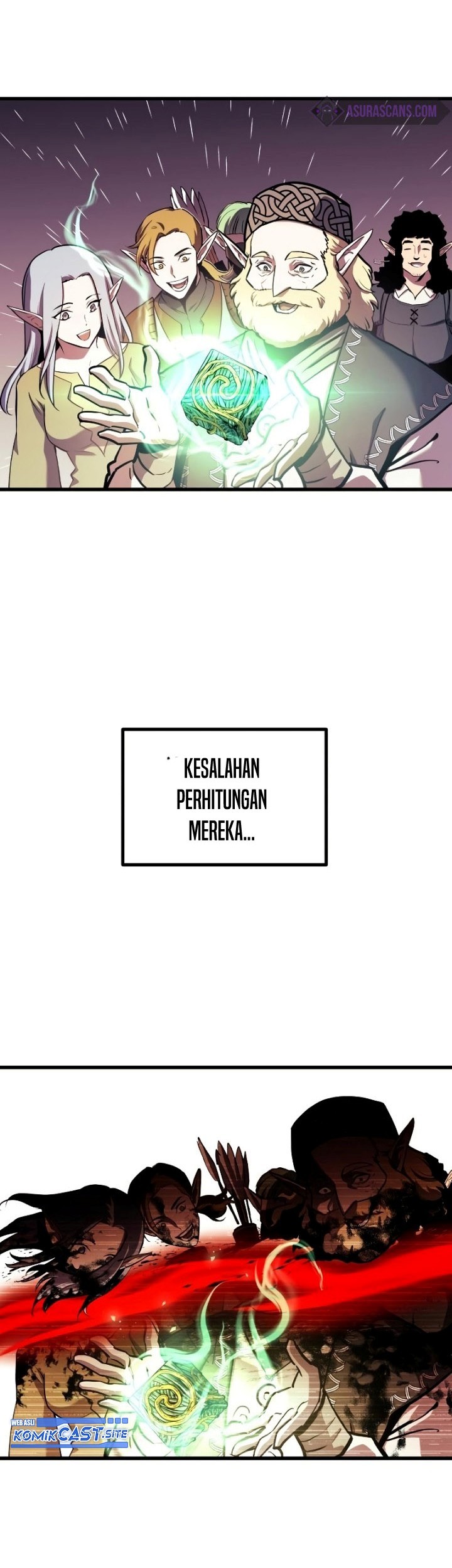 Halaman 223