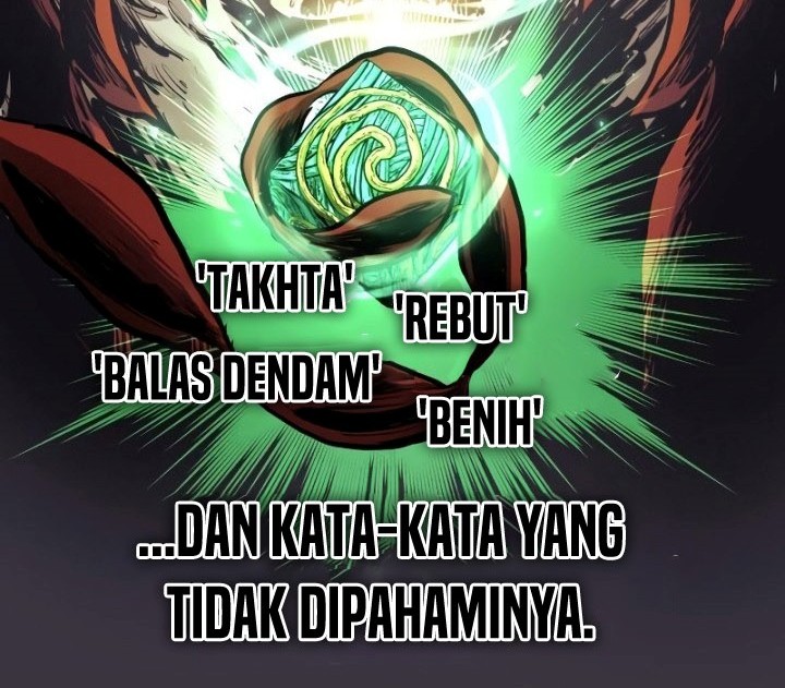 Halaman 228