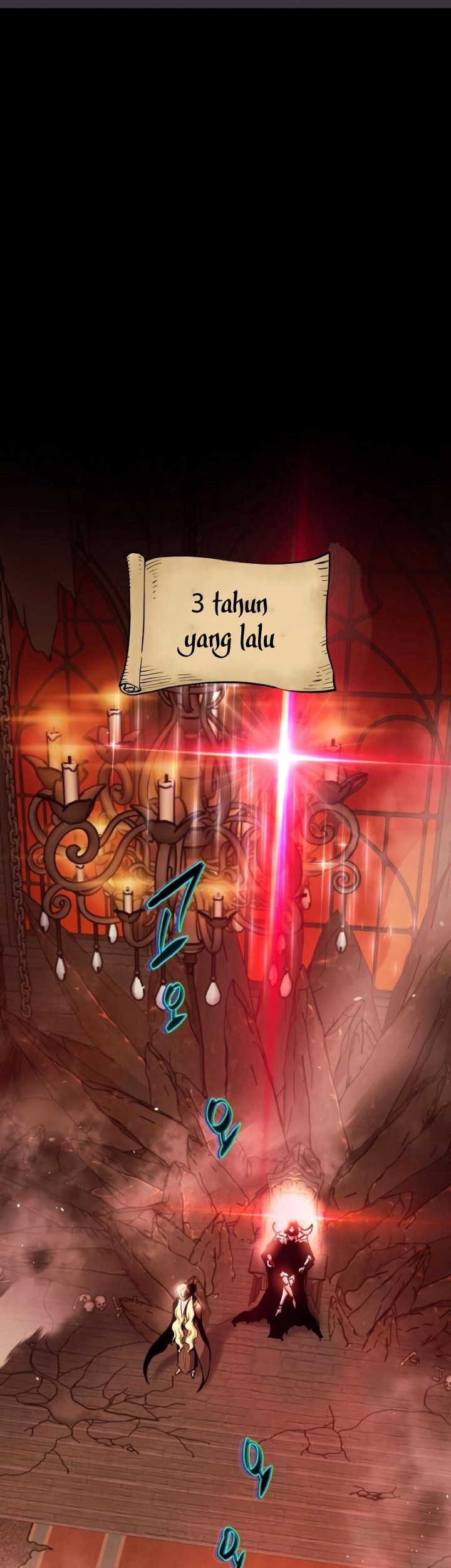 Halaman 229