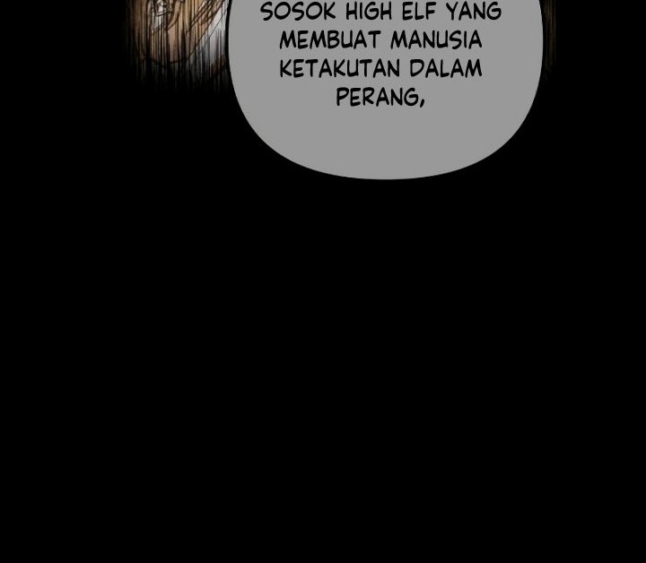 Halaman 232
