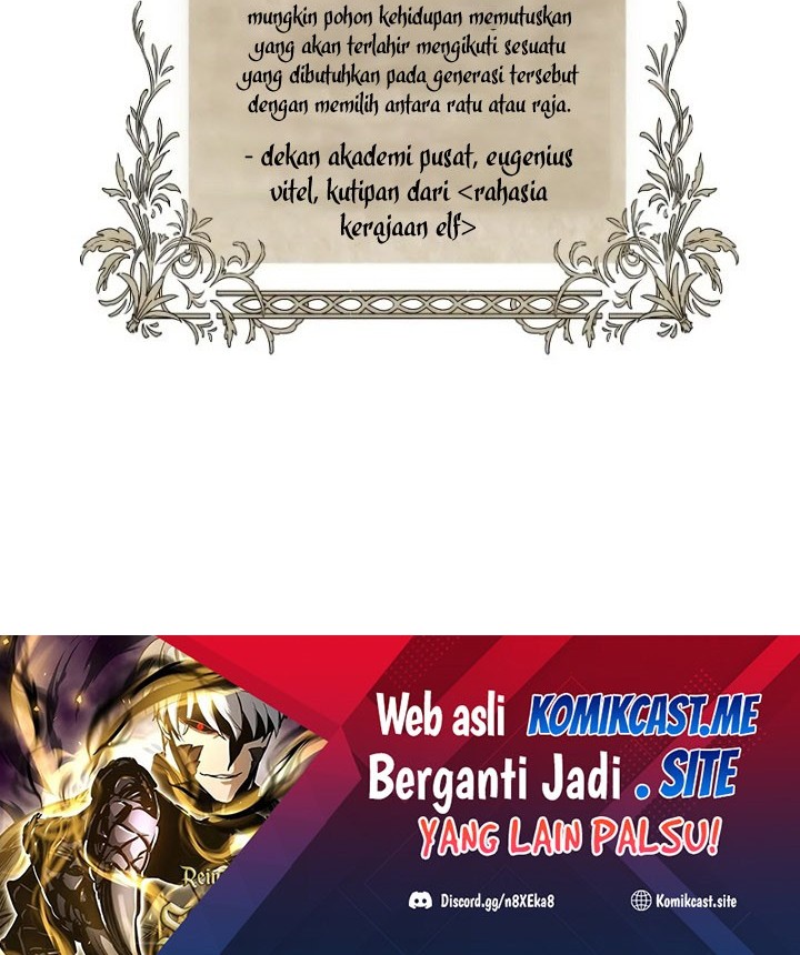 Halaman 236