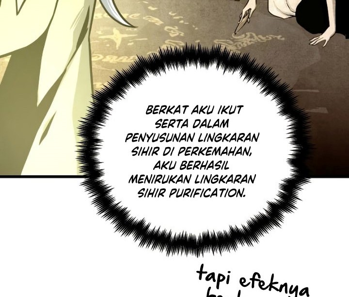 Halaman 164