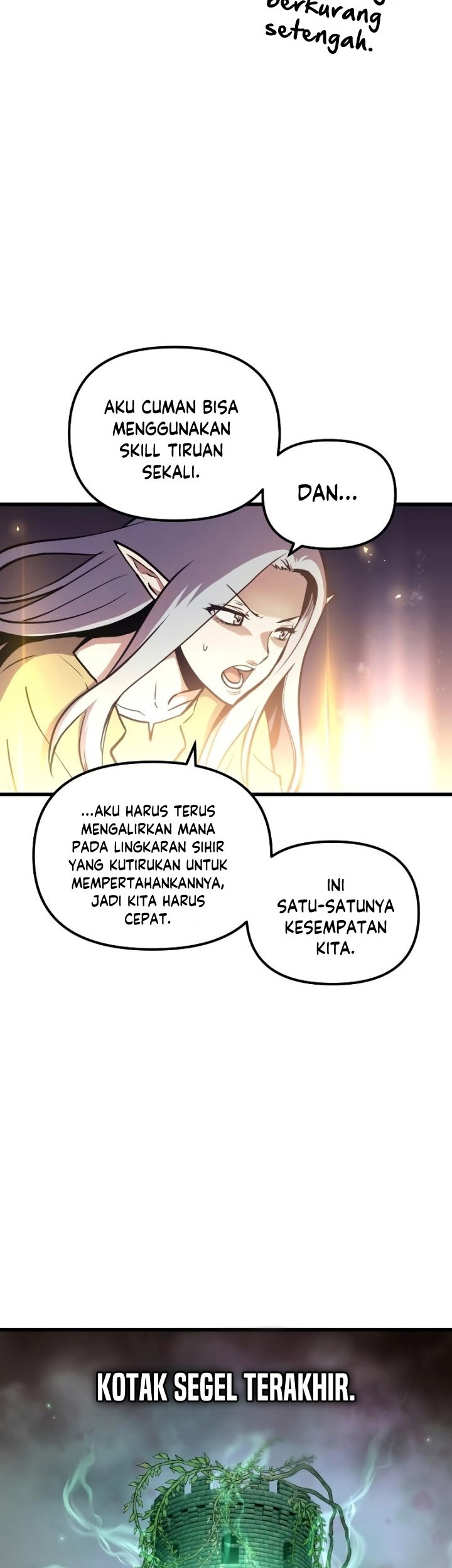 Halaman 165