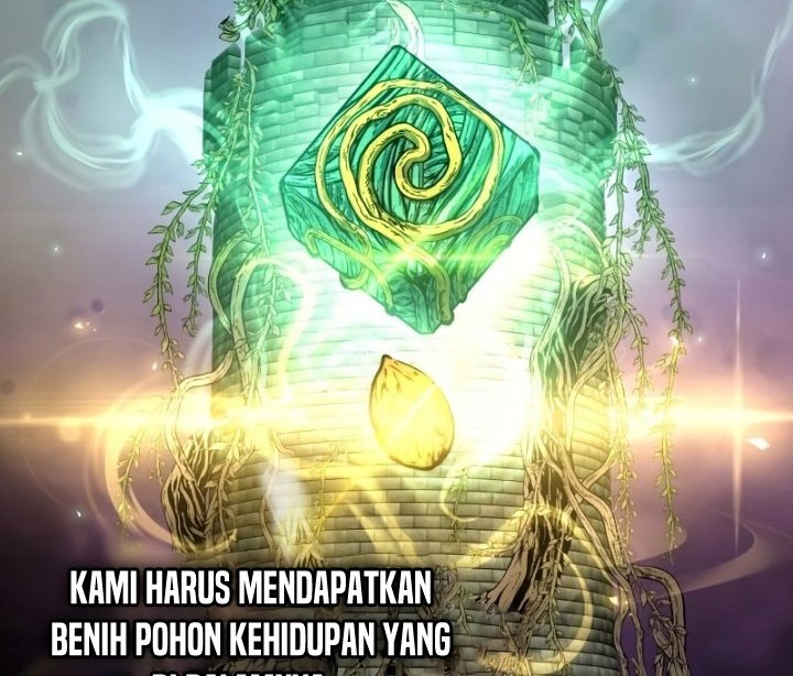 Halaman 166
