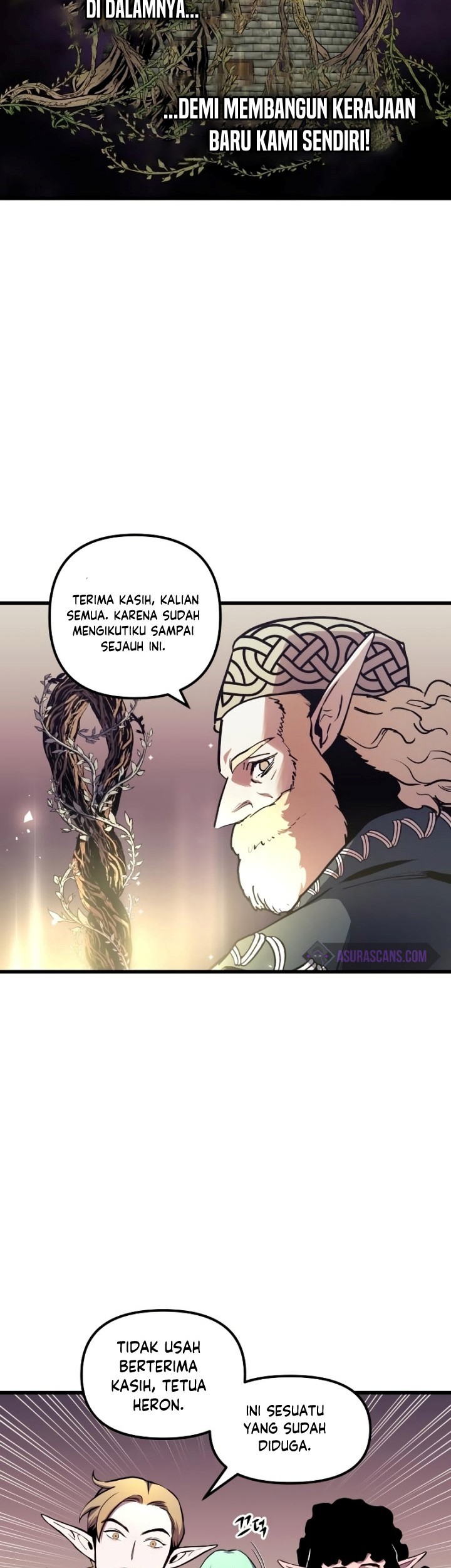 Halaman 167