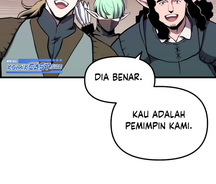 Halaman 168