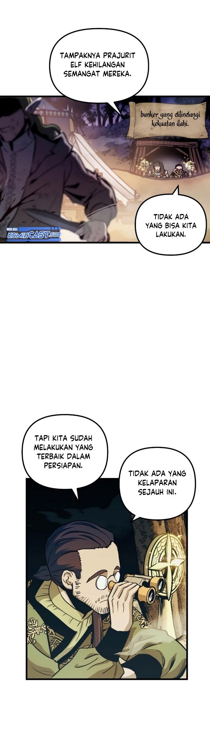 Halaman 171