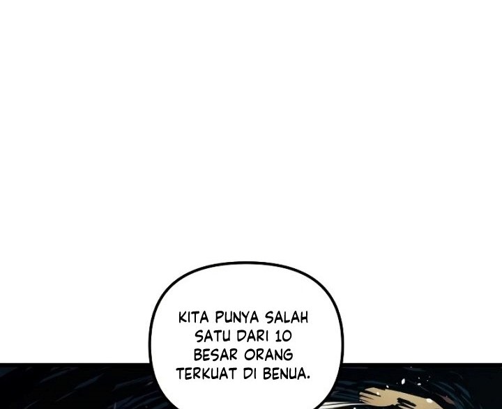 Halaman 172