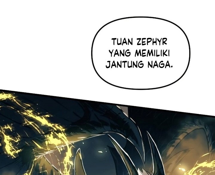 Halaman 174
