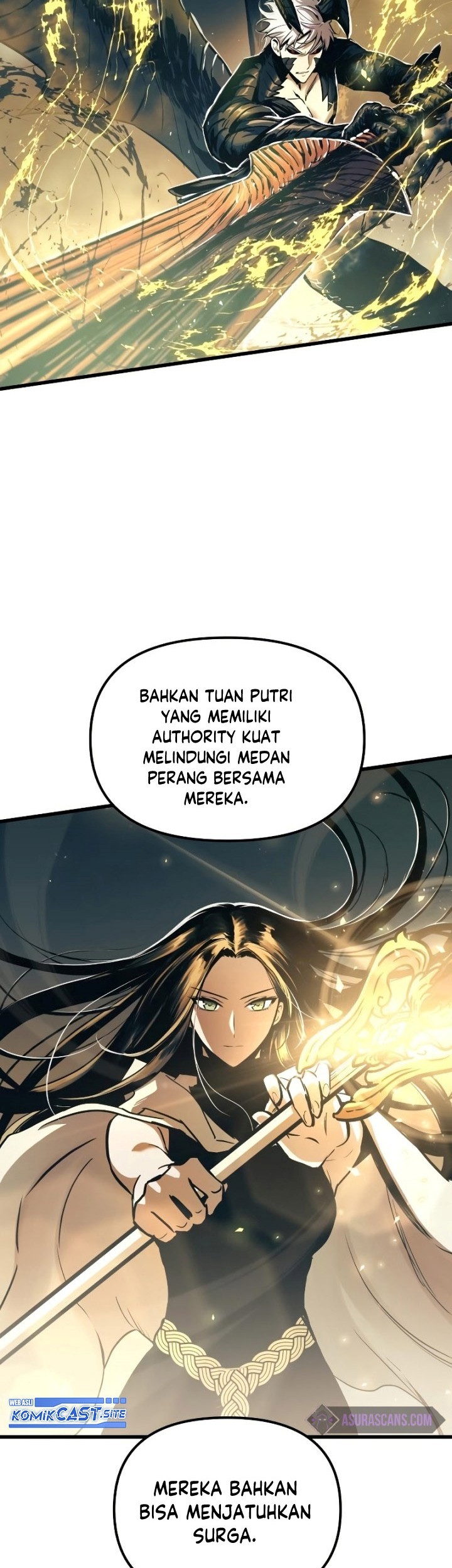 Halaman 175