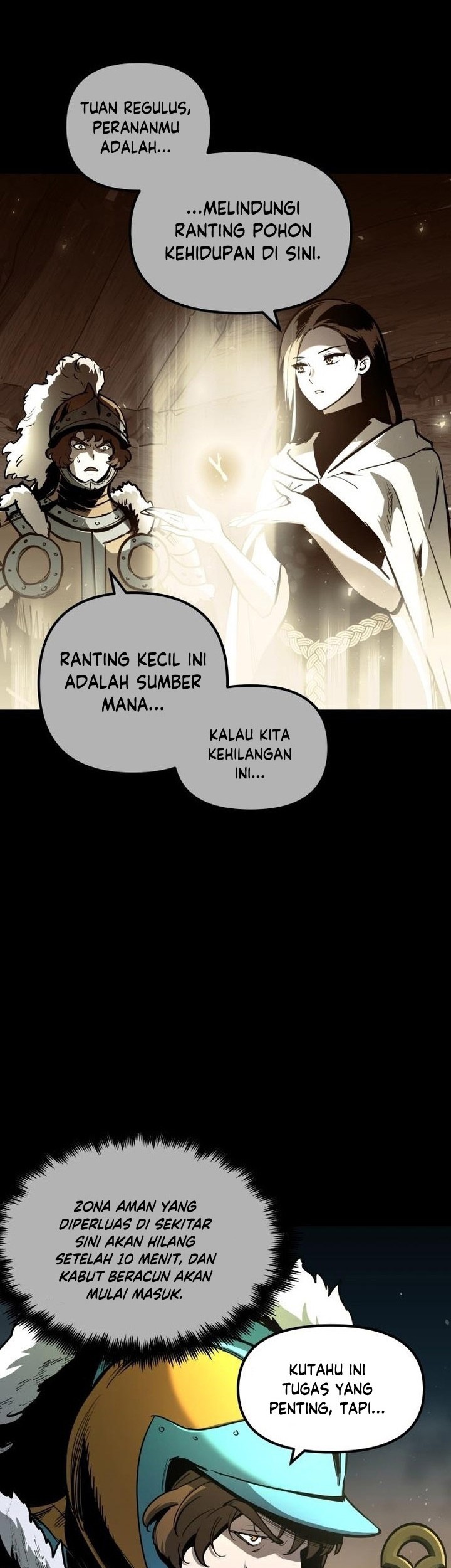 Halaman 60