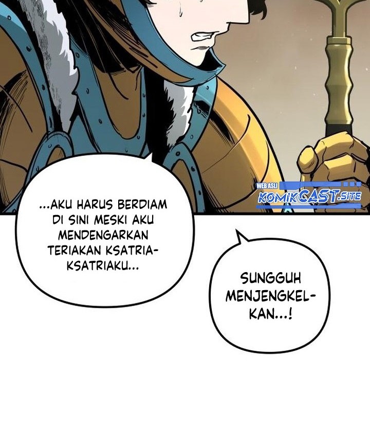 Halaman 61